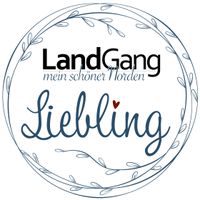 Sticker_klein_LandGang-Liebling